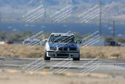 media/Nov-23-2025-Speed Ventures (Sun) [[88f20b6e61]]/2-Orange Group/Session 2 (Turns 16 and 17 Exit)/